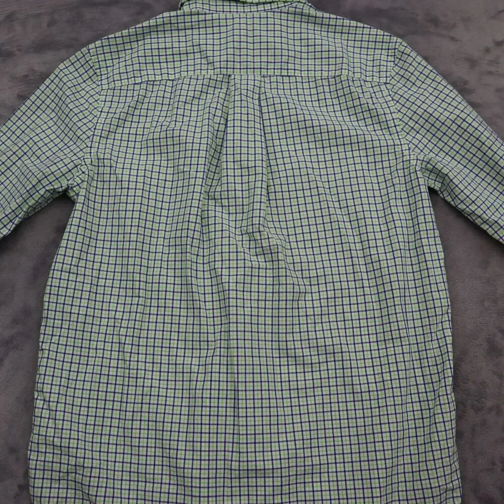 Ralph Lauren ralph lauren